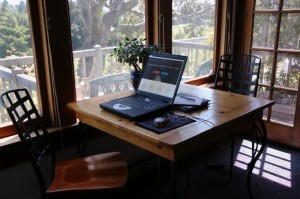 Working from home? Essential virtual office tools.