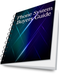 Phone System Buyers Guide
