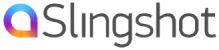 Slingshot VoIP Business Phone Systems Logo