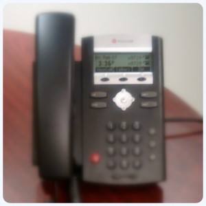 business voip benefits